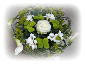 Bouquet-fondu-blanc